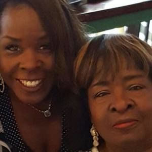 Meet your Posher, Bridget